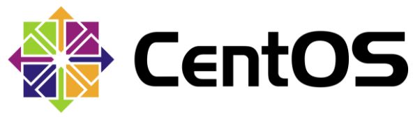 CentOS