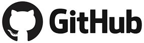 GitHub