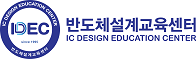 IDEC KAIST