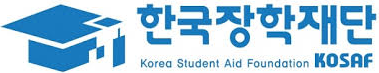 Korea Student Aid Foundation