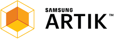 Samsung ARTIK