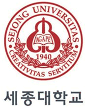 Sejong University